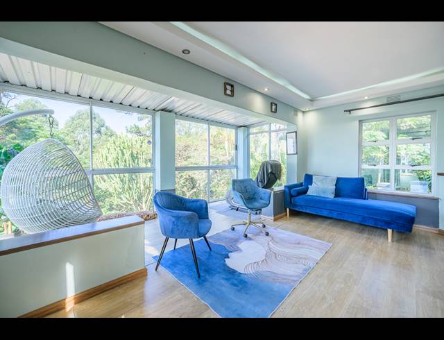 4 BEDROOM HOUSE FOR SALE IN WESTVILLE